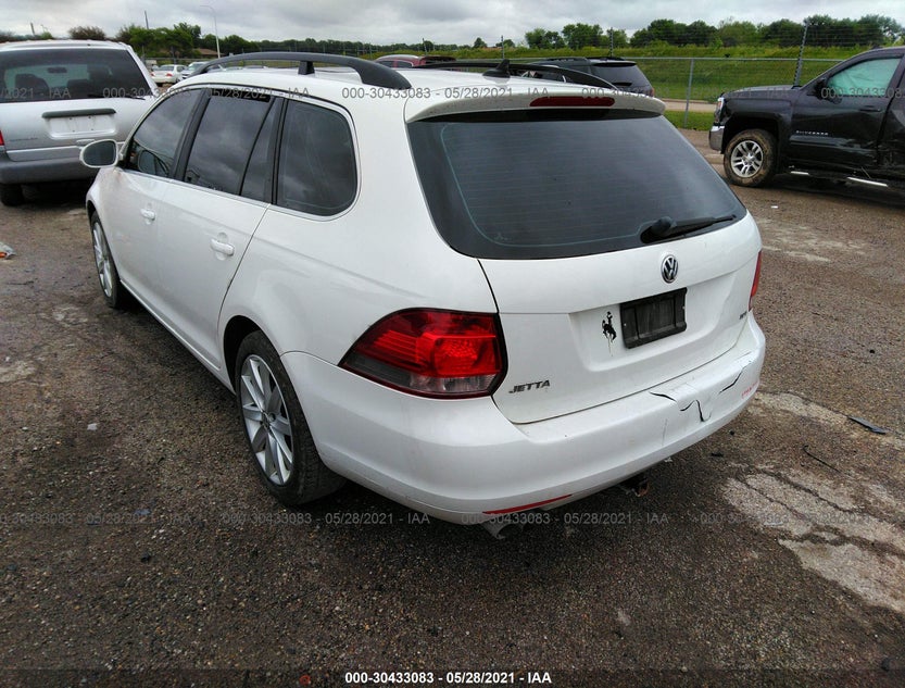 3VWPL7AJ8EM600109