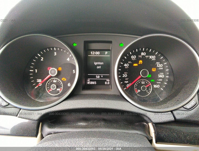 3VWPL7AJ8EM600109