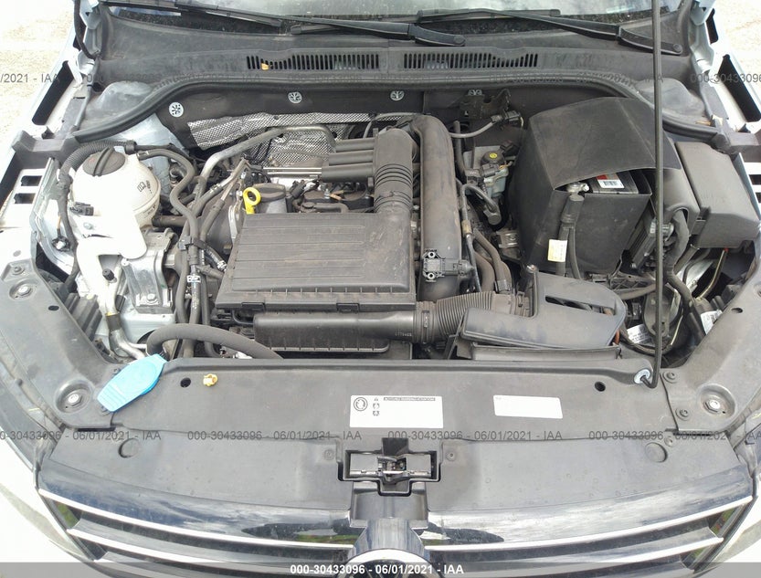 3VWDB7AJ2HM413703