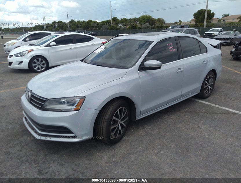 3VWDB7AJ2HM413703