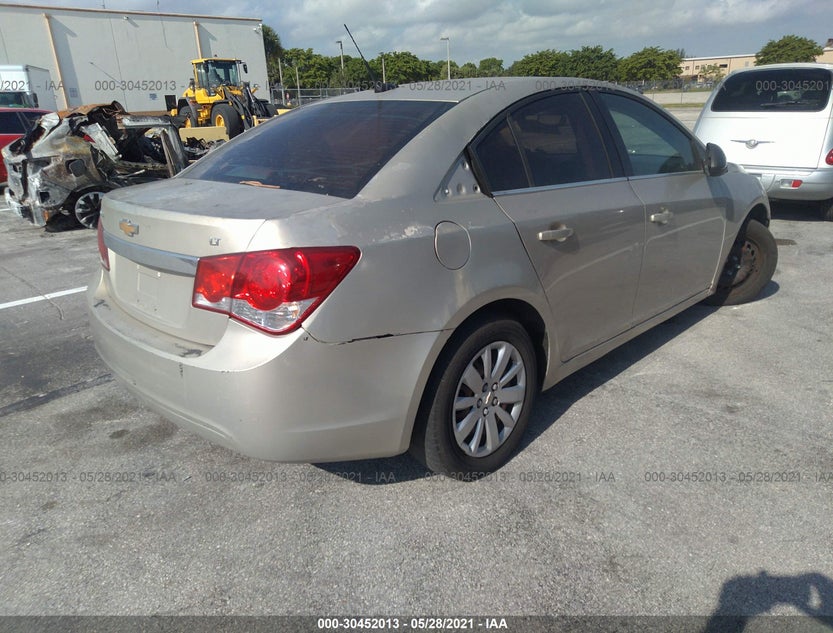 1G1PF5S90B7265185