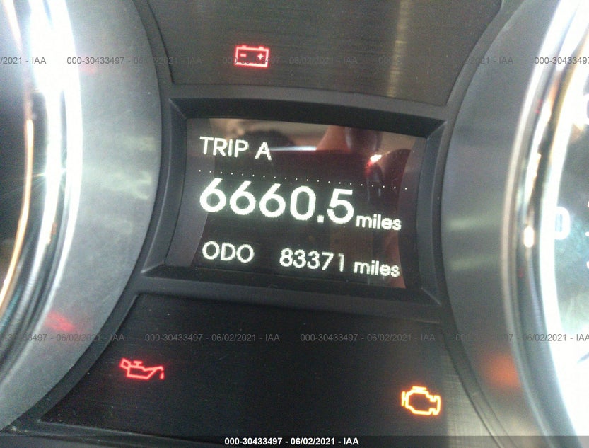 5NPEB4AC5EH926257
