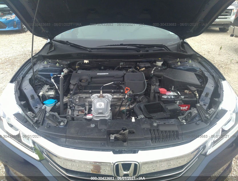 1HGCR2F30GA124081