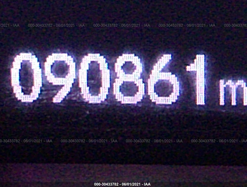 2HGFG3B83FH525506