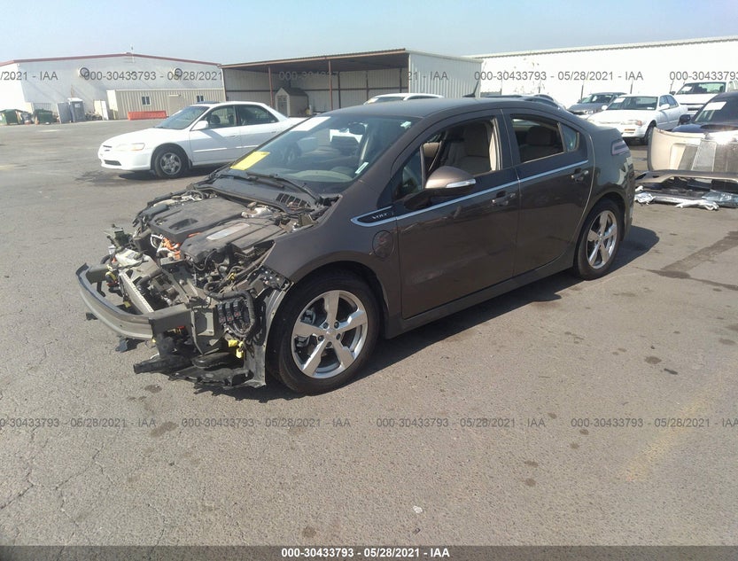 1G1RF6E46EU139272