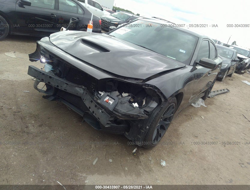 2C3CDXHG1KH688993