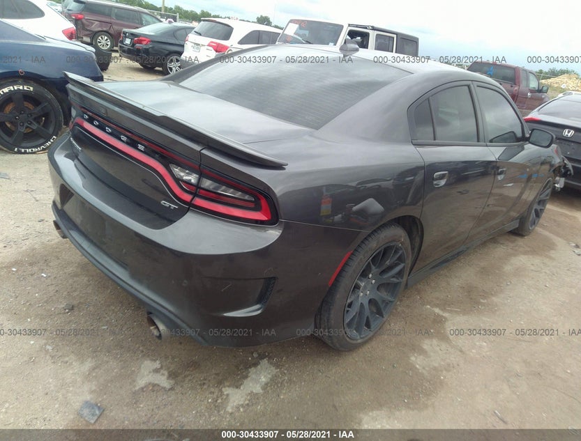 2C3CDXHG1KH688993