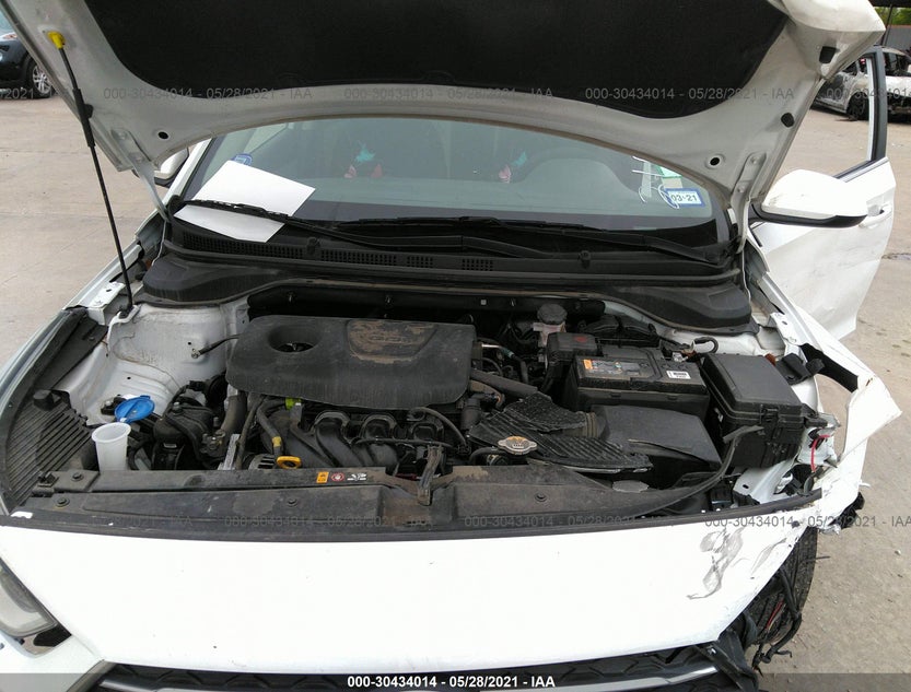3KPC24A37KE068328