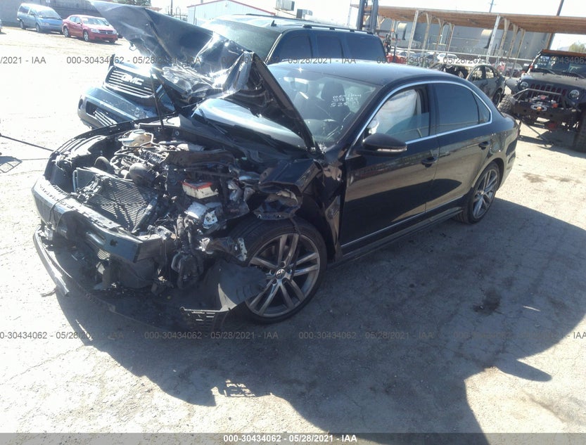 1VWDT7A39HC078455