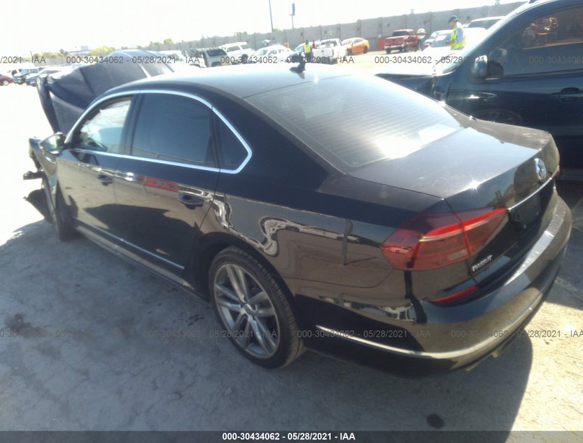 1VWDT7A39HC078455