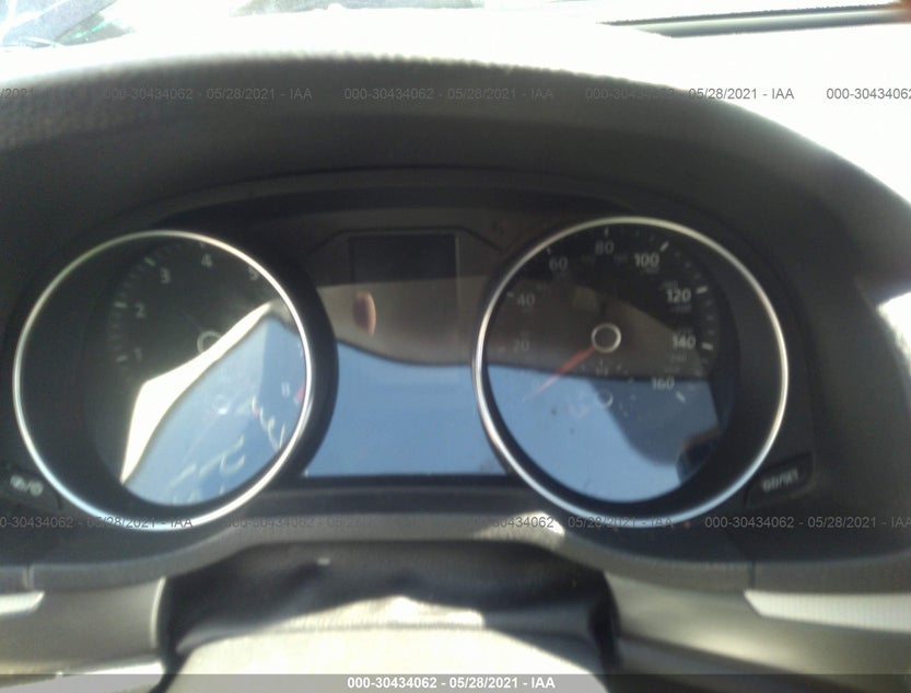 1VWDT7A39HC078455