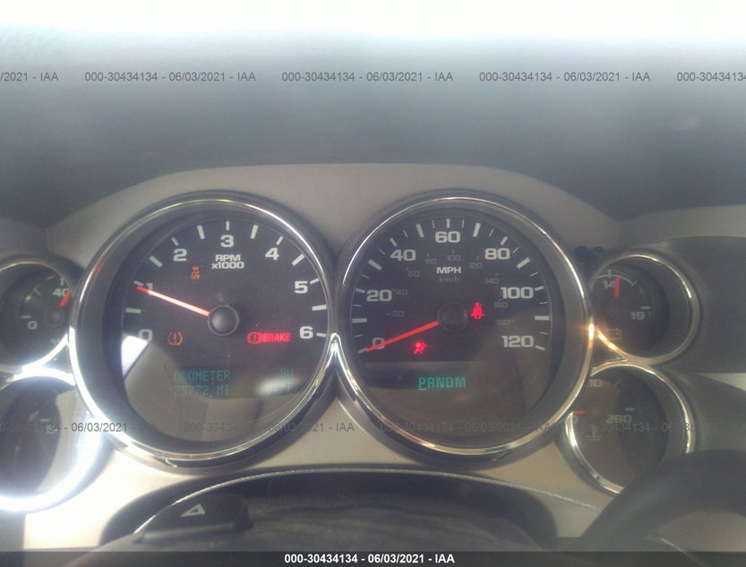 1GTR2VE79CZ224629