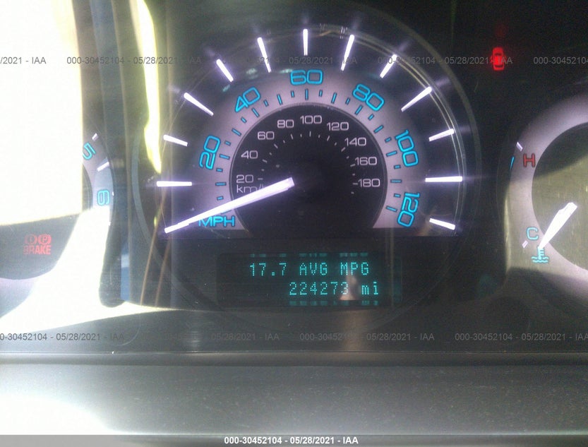 3MEHM0JA7AR654038