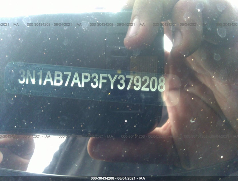 3N1AB7AP3FY379208