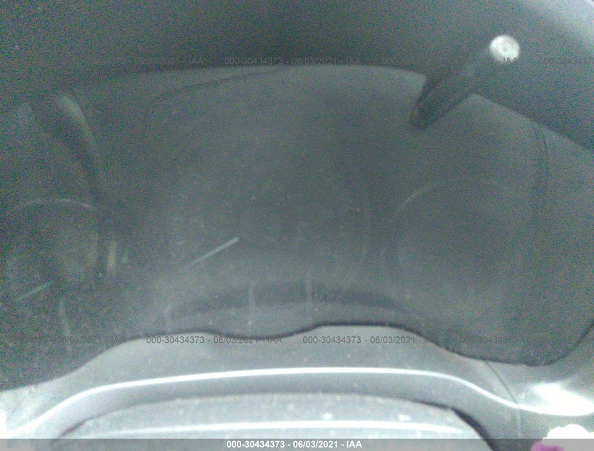 3CZRU5H52HM719150