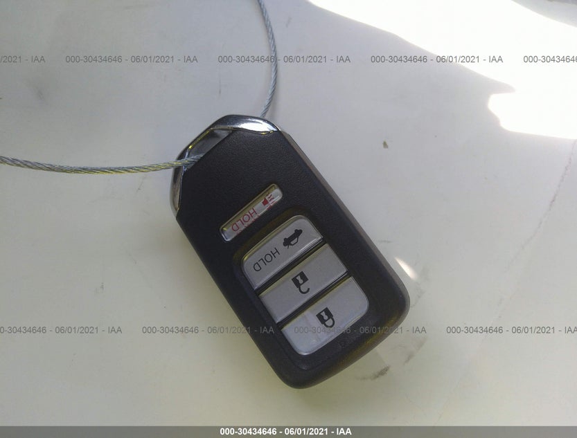 1HGCV1F39LA085300