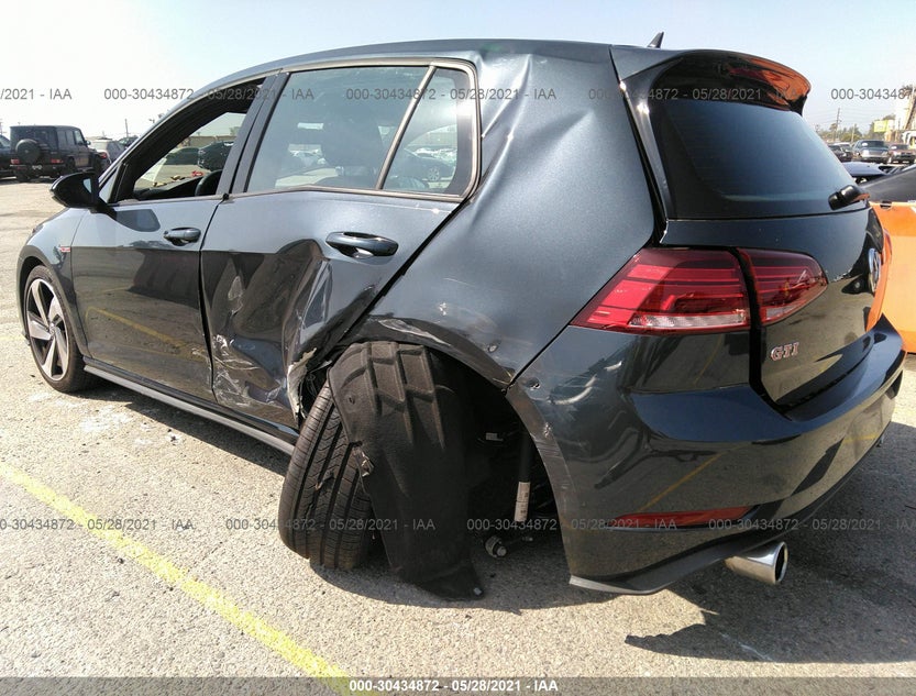 3VW6T7AU5LM009836