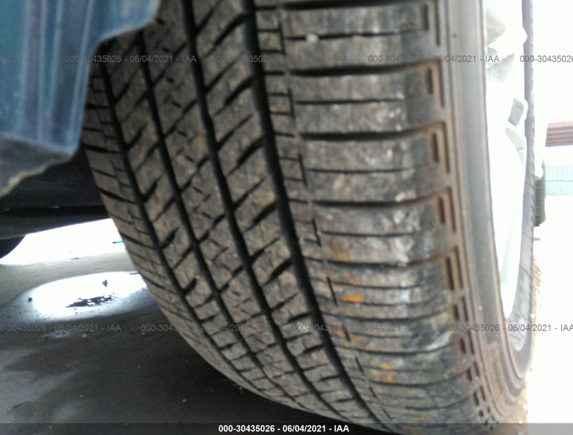 3PCAJ5M17LF117596