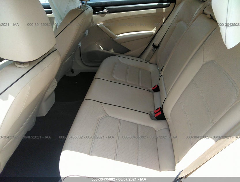 1VWAS7A34GC065049