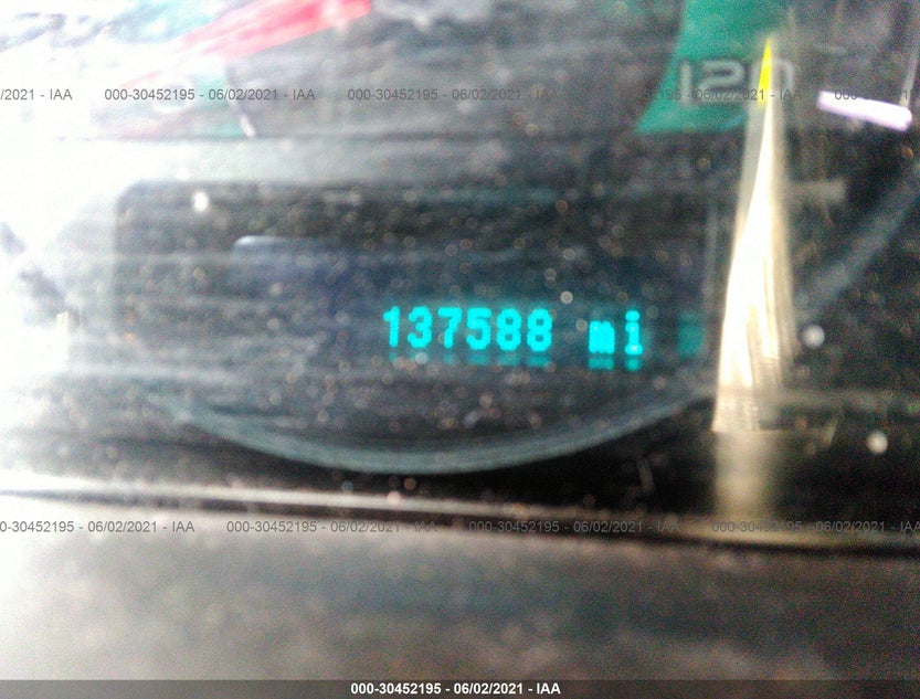 3FAHP0HA9BR195438