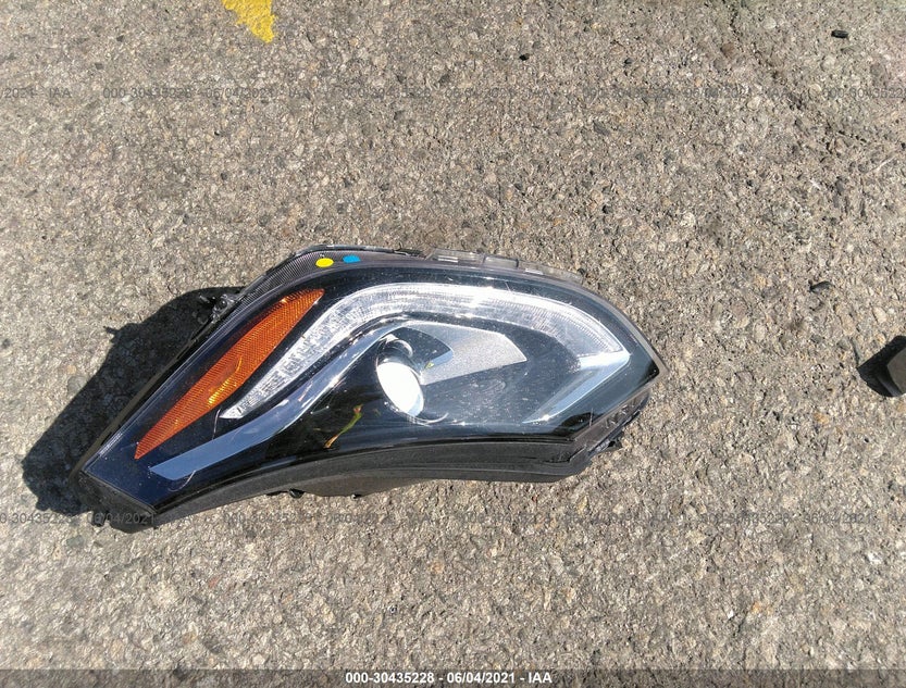 1G1FZ6S07M4113130