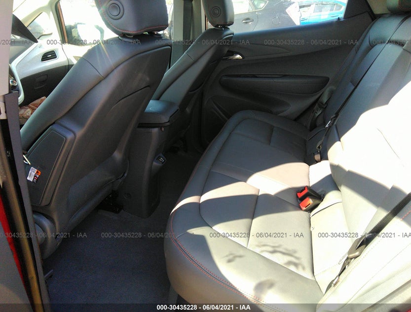 1G1FZ6S07M4113130