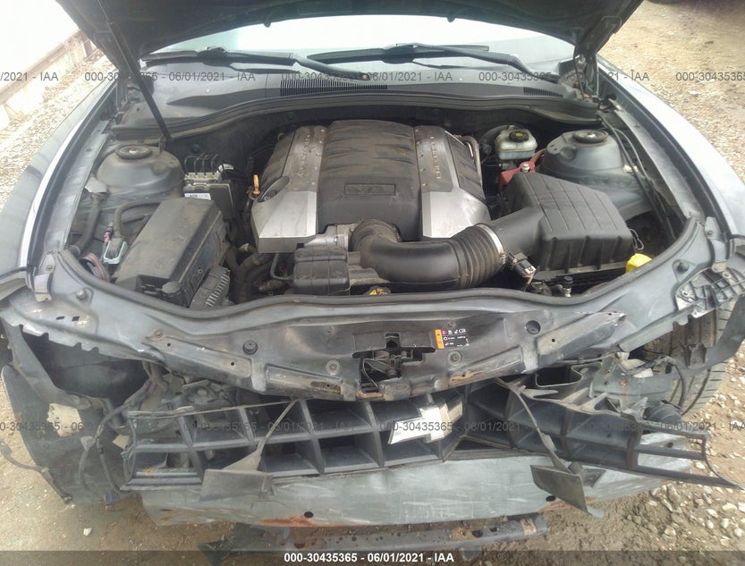 2G1FK1EJ1B9156660