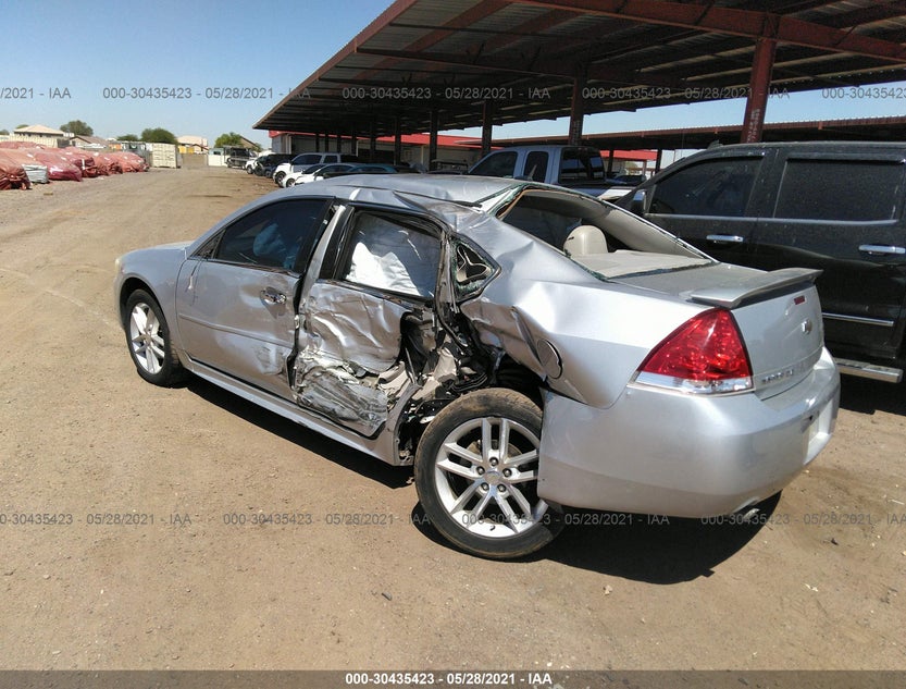 2G1WC5E37D1202032