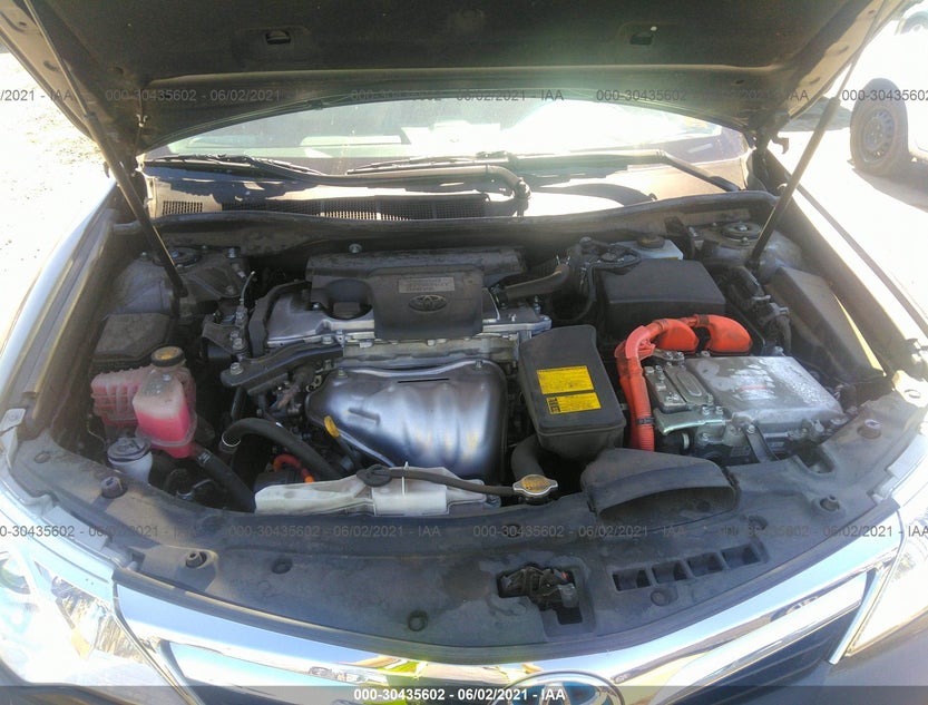 4T1BD1FK5CU019177