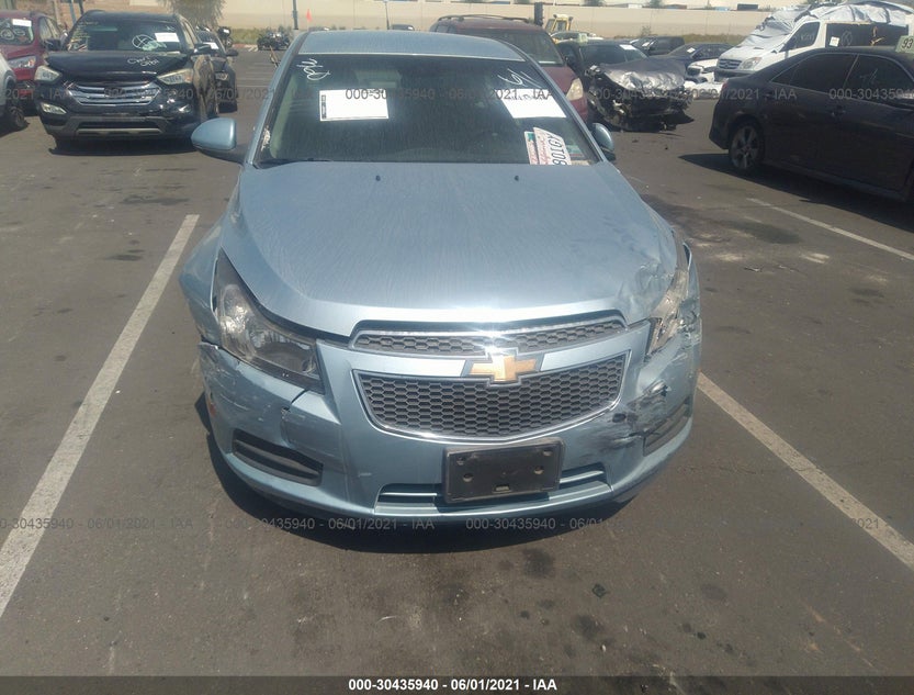 1G1PF5S90B7103086