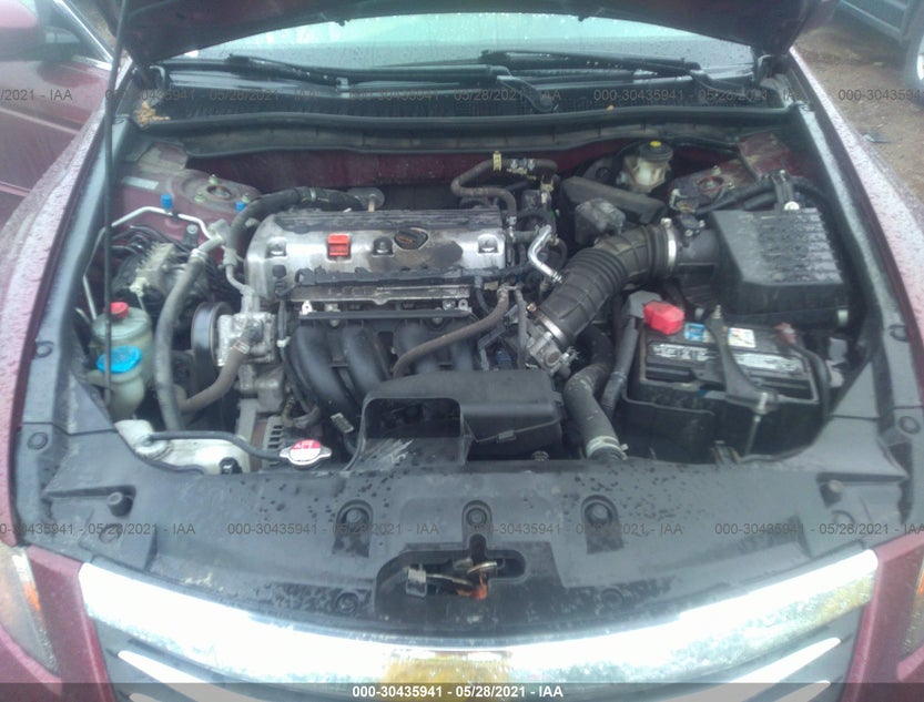 1HGCP2F32CA069195