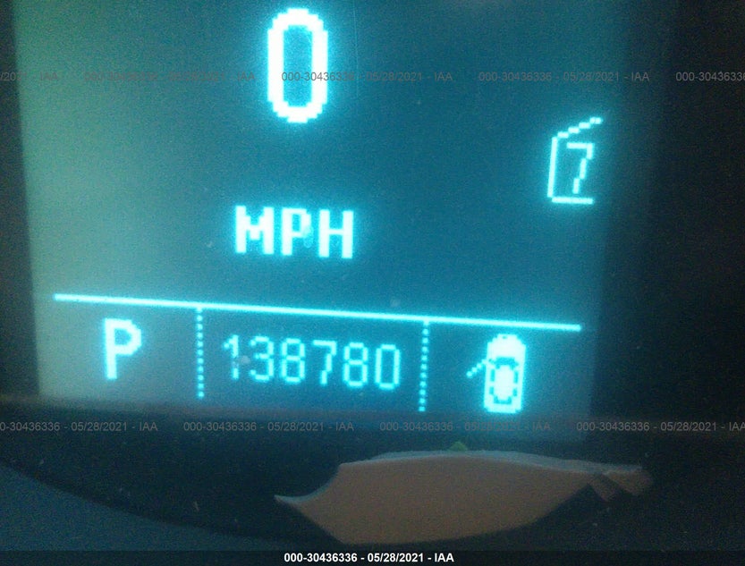 1G1PJ5S9XB7304900
