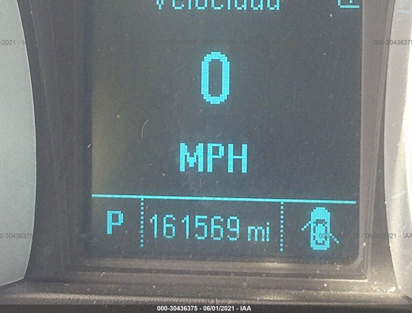 2GNFLGE58C6351384