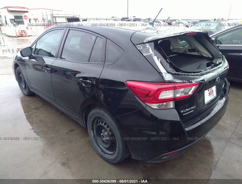 4S3GTAA67J3752597