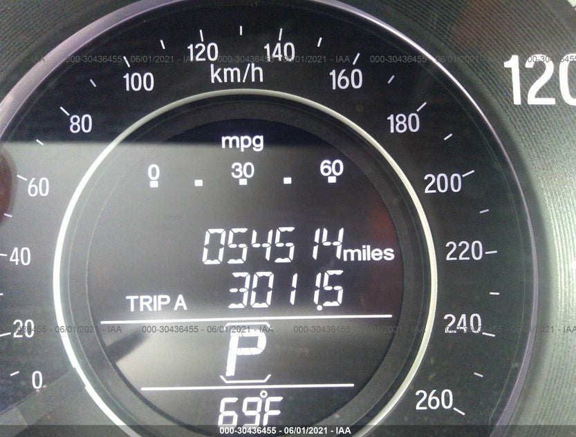 1HGCR2F32GA054888