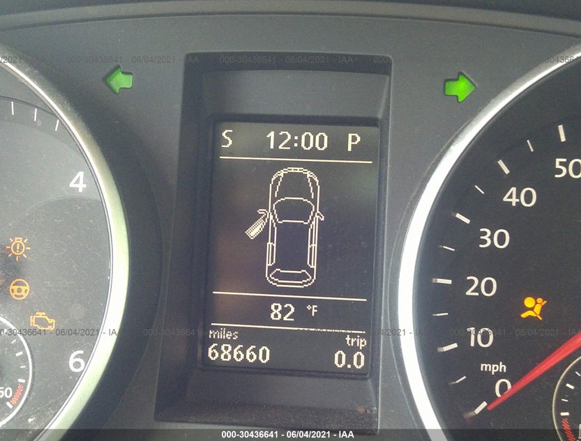 3VWPL7AJXCM679246