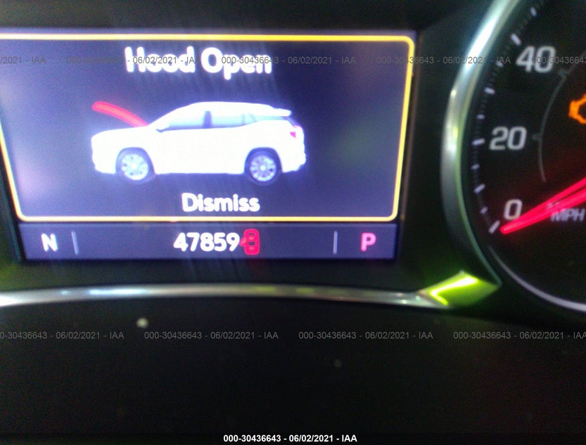 3GKALPEV6KL239006