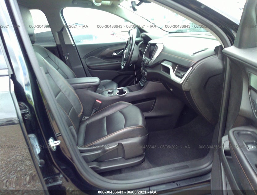 3GKALPEV6KL239006