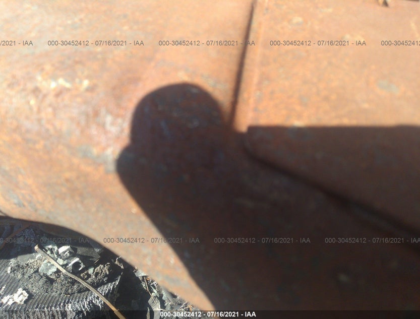 3C4PDCAB4FT699391