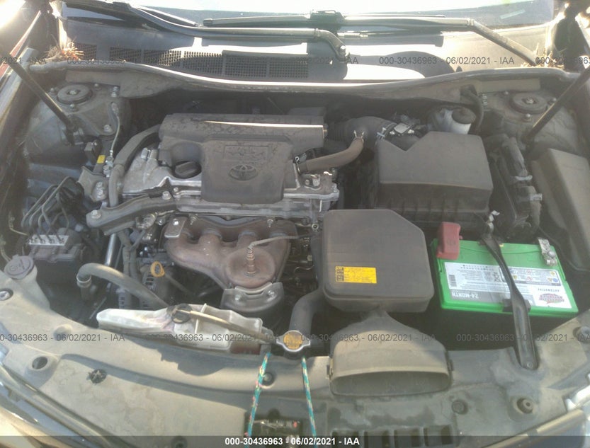 4T1BF1FK3DU662865