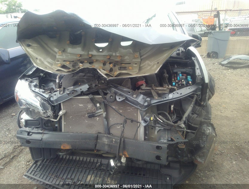 2T1BURHE8HC789551