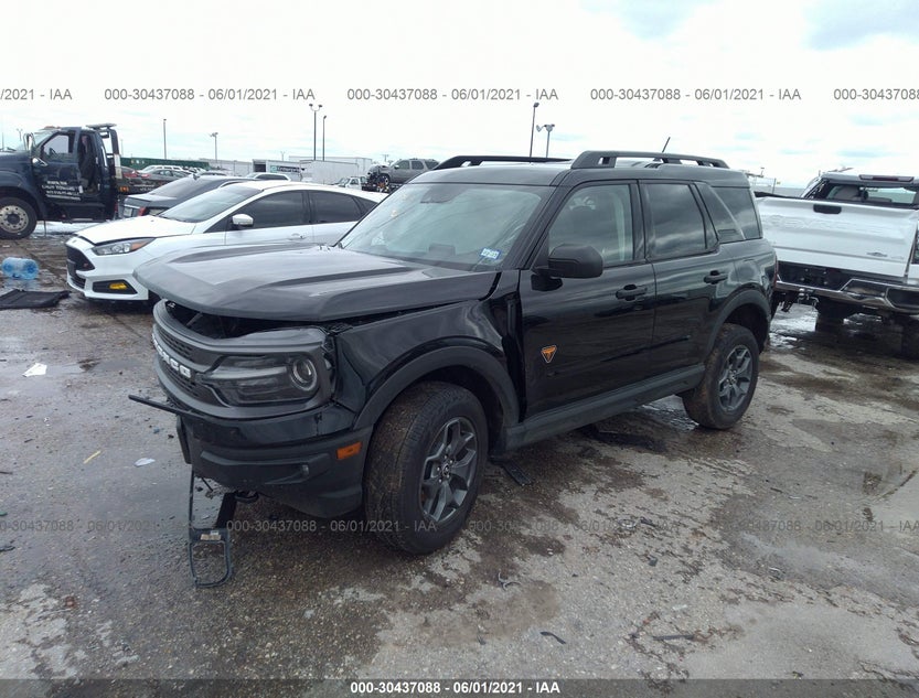 3FMCR9D94MRA57724