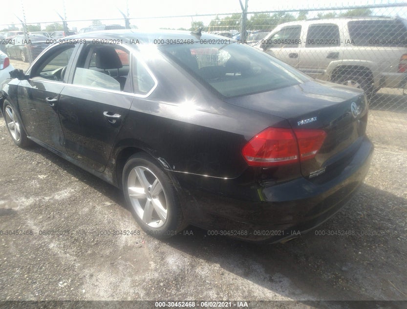 1VWBP7A36CC007184