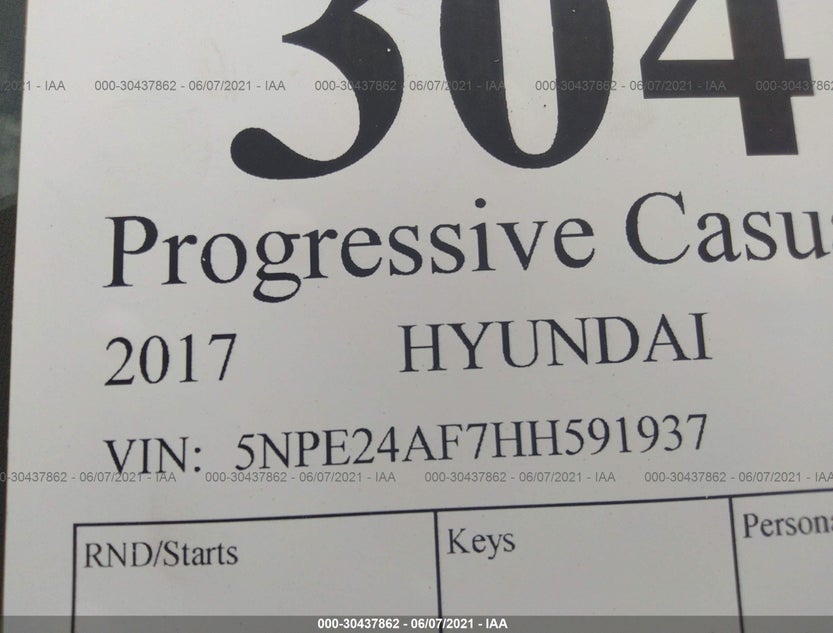 5NPE24AF7HH591937