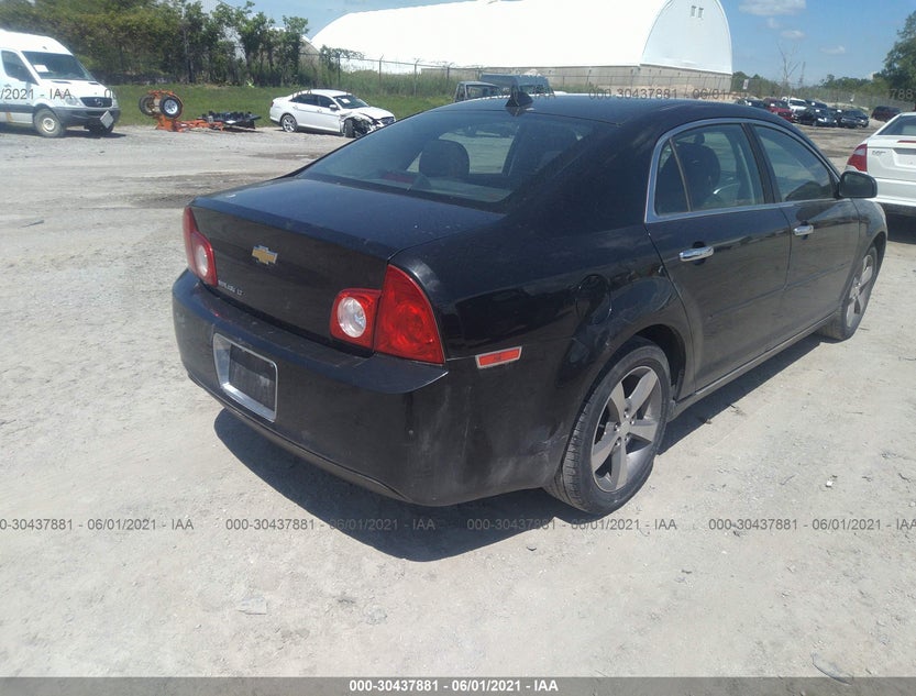 1G1ZC5E07CF177496