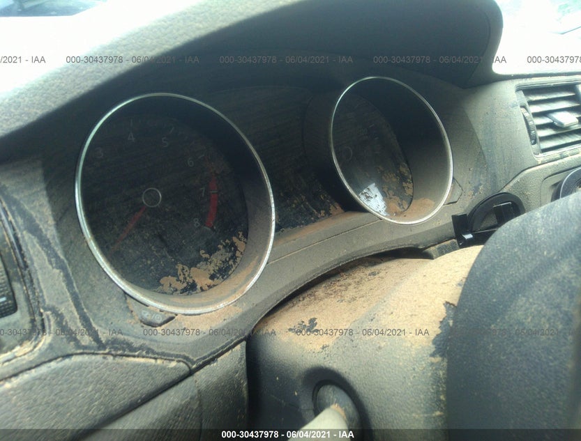 3VW167AJ2GM341309