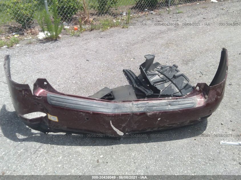 2015 Lexus Rx 350 VIN: 2T2BK1BA6FC293122 Lot: 30438049