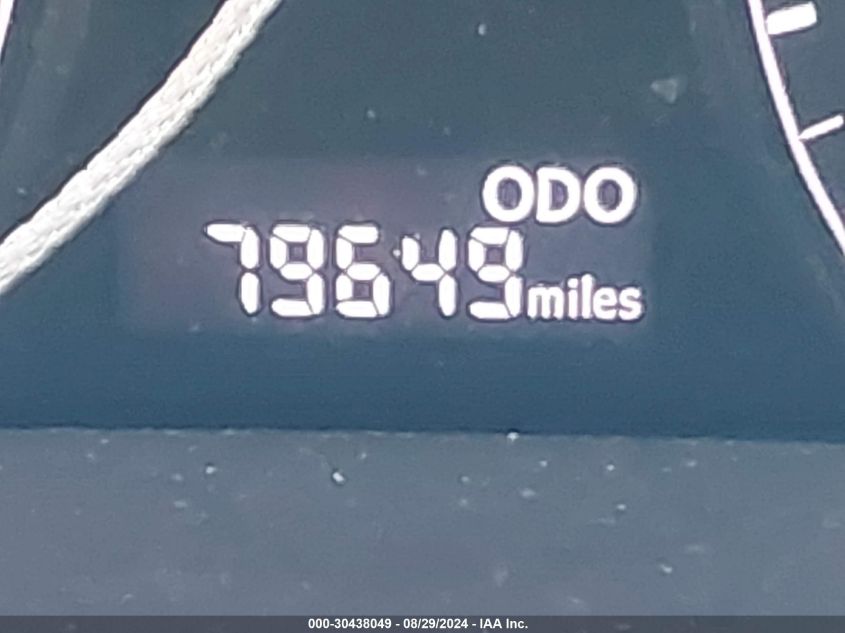 2015 Lexus Rx 350 VIN: 2T2BK1BA6FC293122 Lot: 30438049