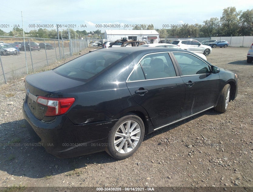4T4BF1FK2DR308910