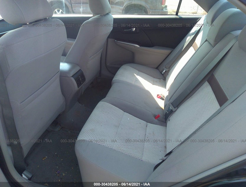 4T4BF1FK2DR308910